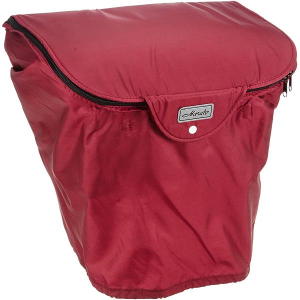 }g(vې쏊) tgoXPbgJo[ 2i BC-1850 C