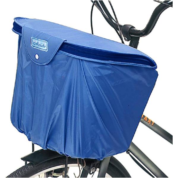 }g(vې쏊) tgoXPbgJo[ 2i BC-1850 u[