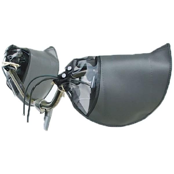 }givې쏊jHC-H1700 hnhJo[ ϑ@Ή ubN