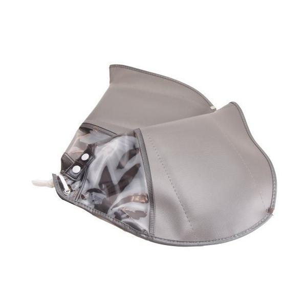 }givې쏊jHC-H1700 hnhJo[ ϑ@Ή O[