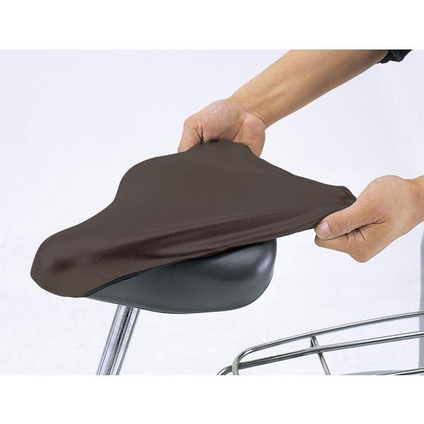 starcycletokyo-daily_4516076061204-e-173_1