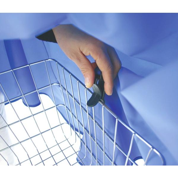 starcycletokyo-daily_4516076069460_1