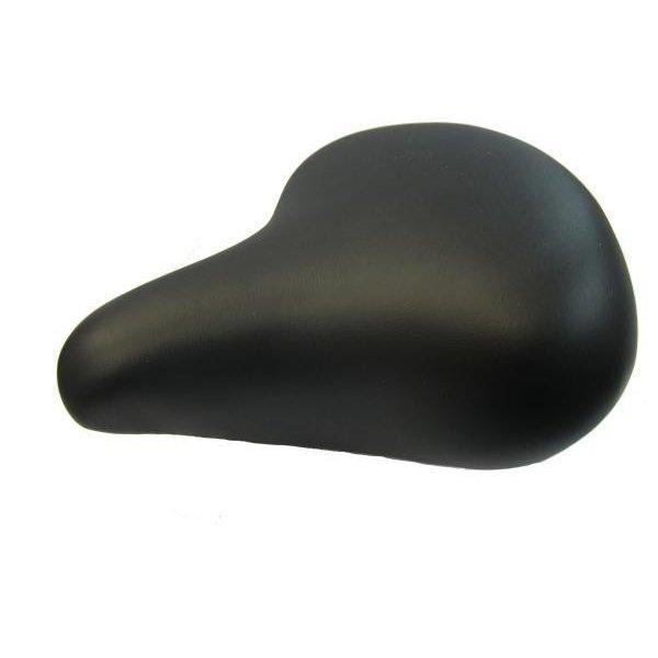 m(SHOYO) ʎԗp\tgTh SD-16 ubN