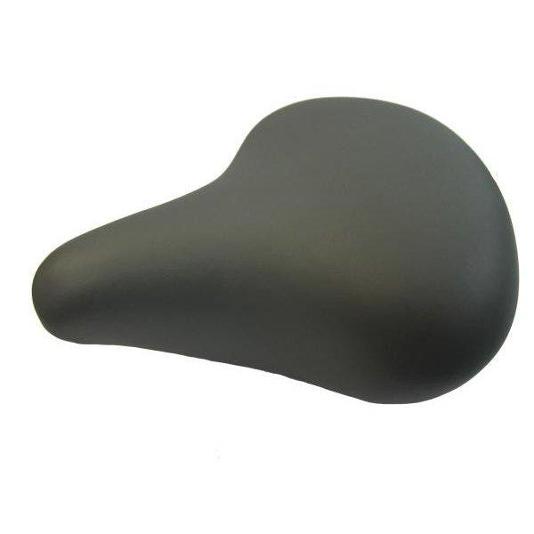 m(SHOYO) ʎԗp\tgTh SD-16 O[