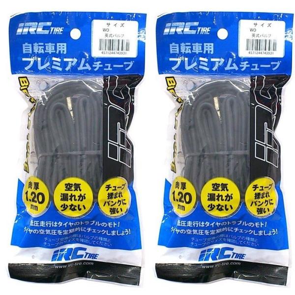 y2{ZbgzIRC(S) WO y24X1-3/8z pou 1.2mm v~A`[u