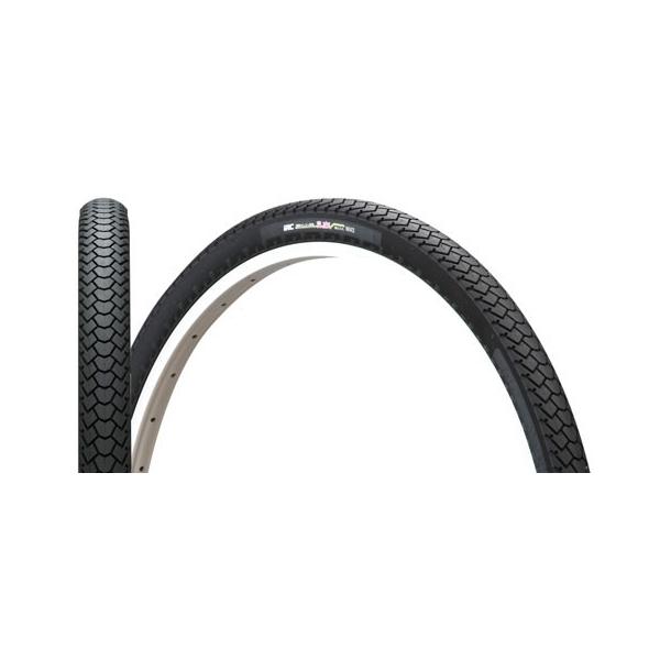 IRCiSj WOy27X1-3/8zy81^ dAVXg]ԗp^C&amp;`[ue1{Zbg