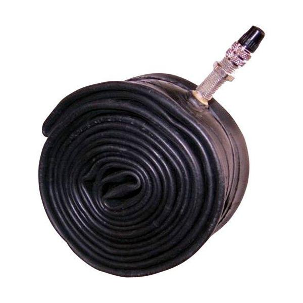 IRC(S) y22×1-3/8 WOzpou