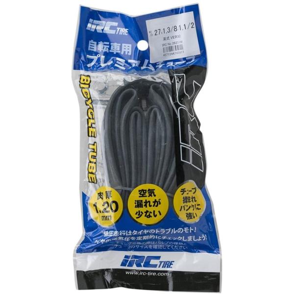 IRC(S) WO y27X1-3/8z pou 1.2mm v~A`[u