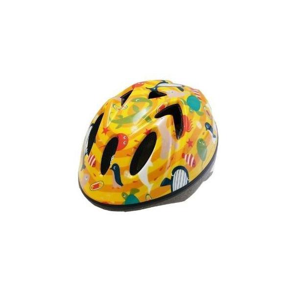 o TETE(ee) XvbVn[g I[Vp[NCG[ STCY