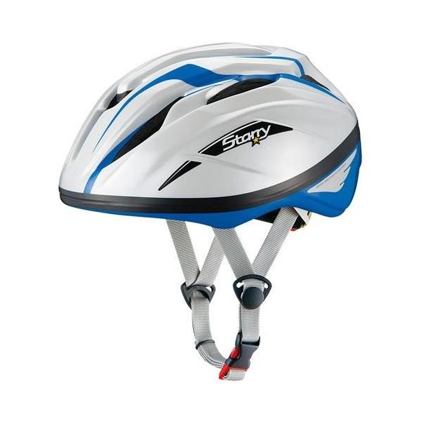 OGK STARRY X^[[ LbYpTCNwbg z[u[