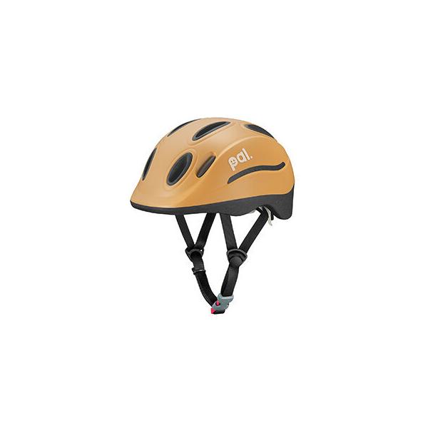 OGK(I[W[P[) PAL(p) LuE 49-54cm