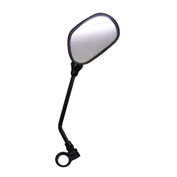 Z쏊 TCN~[ ˕t KW-55@Ep