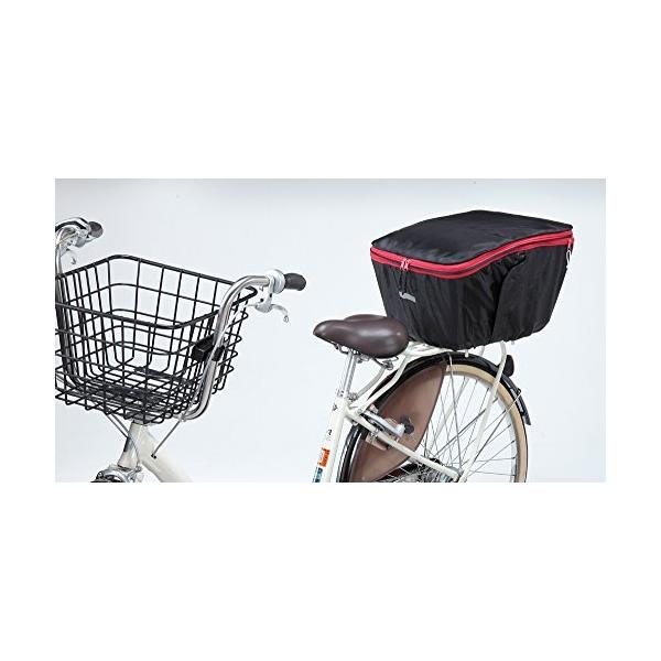 starcycletokyo-daily_4986012110417-e-255_1