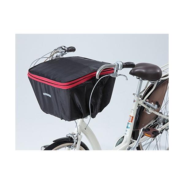 starcycletokyo-daily_4986012110417-e-255_2