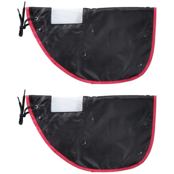 Z쏊 KW-784BK nhJo[ I[V[Y dAVXgԑΉ ubN