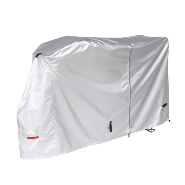 }givې쏊j EL-C dAVXgԂɂ NCbNJo[ ʃ^Cv