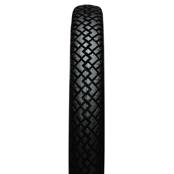 IRC 2.25-17 4PR SN-1 `[u^Cv 101240