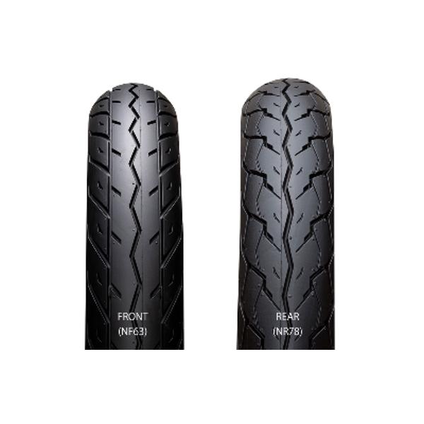 Irc タイヤ Amazon.co.jp: IRC(アイアールシー)井上ゴムバイクタイヤ