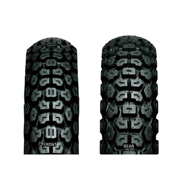 IRC 4.10-18 4PR GP1 A `[u^Cv 102467