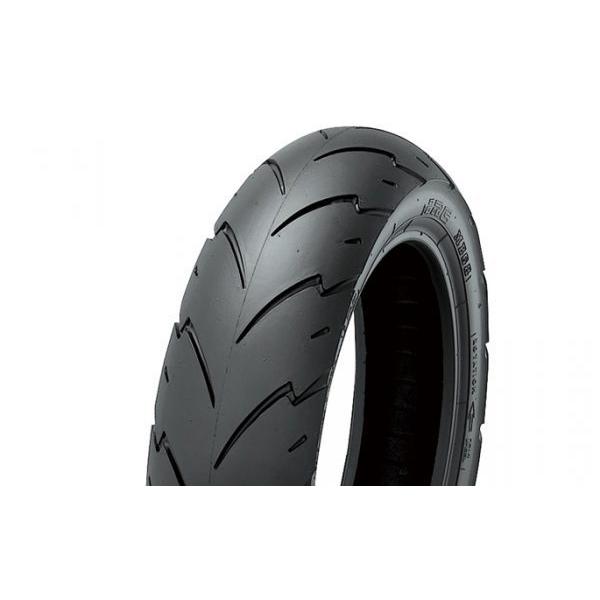 IRC 100/80-12 56J MB68 tg `[uX 122461