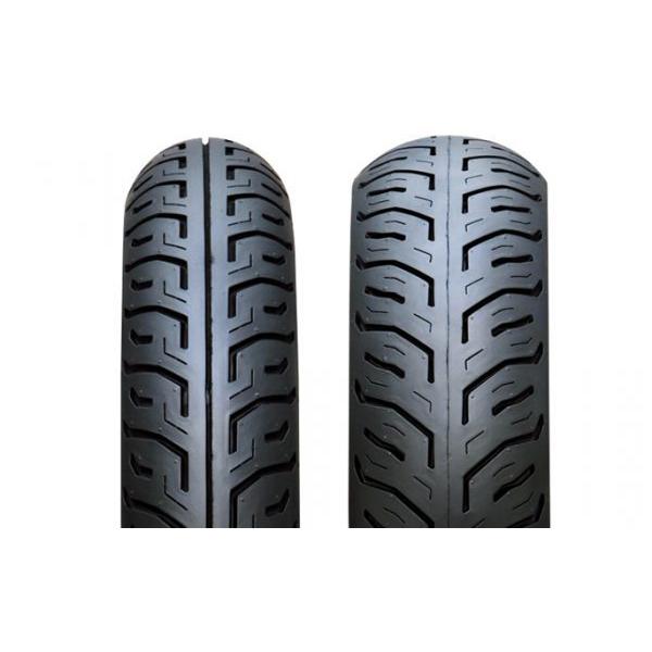 IRC 130/90-15 M/C 66P NR67 A `[u^Cv 129451