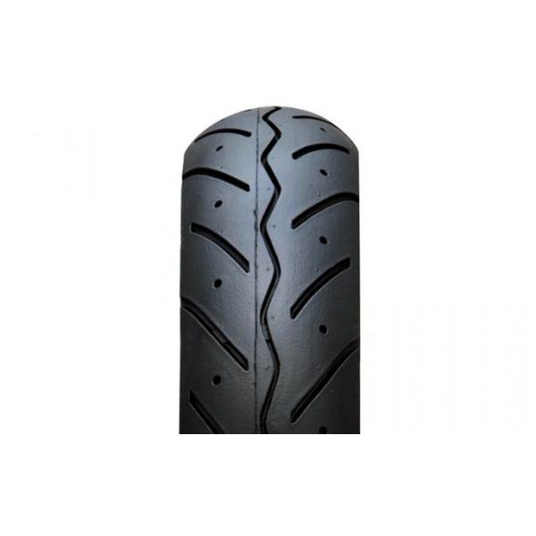 IRC 2.75-10 2PR MB38 `[u^Cv 129732