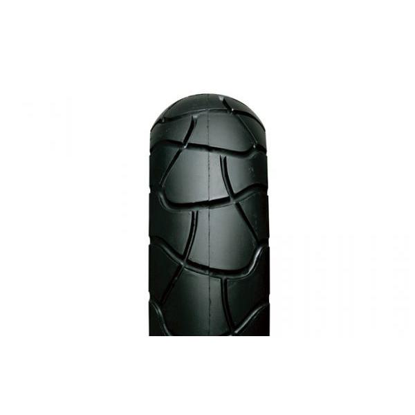 IRC 130/90-10 61J MB99DUAL `[uX 321682