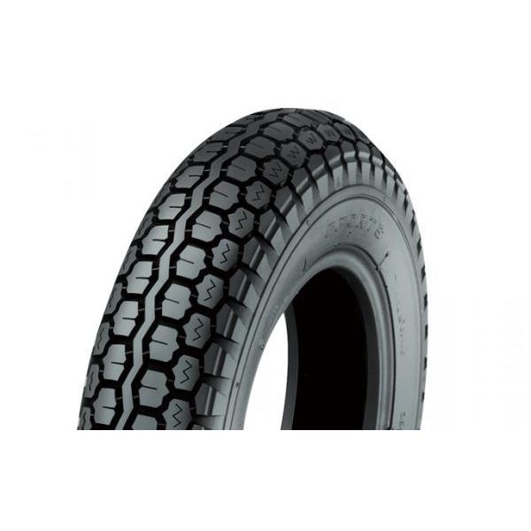 IRC 4.00-8 4PR SP `[u^Cv 322310