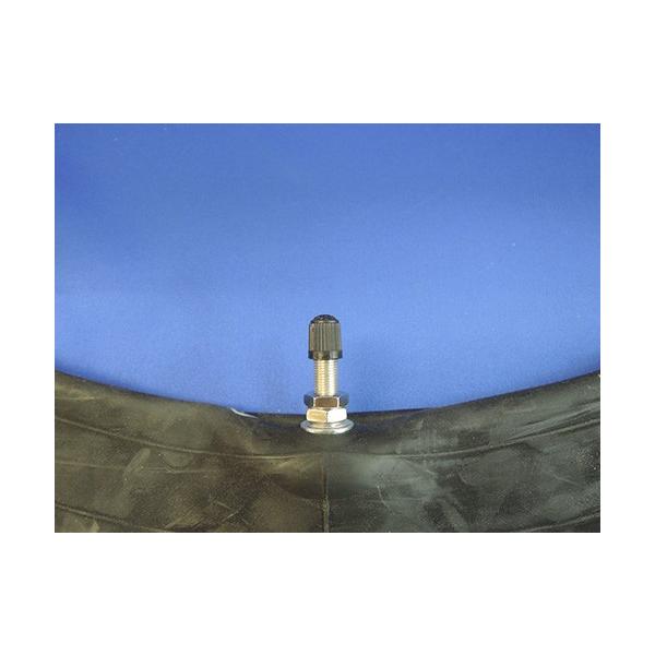 IRC(S) 80/100-14 TR4 `[u 25898B