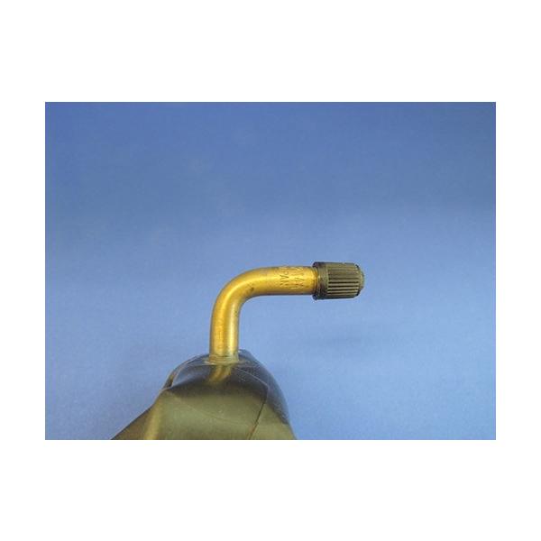 IRC(S) 3.50-6 JS244A `[u 25921B