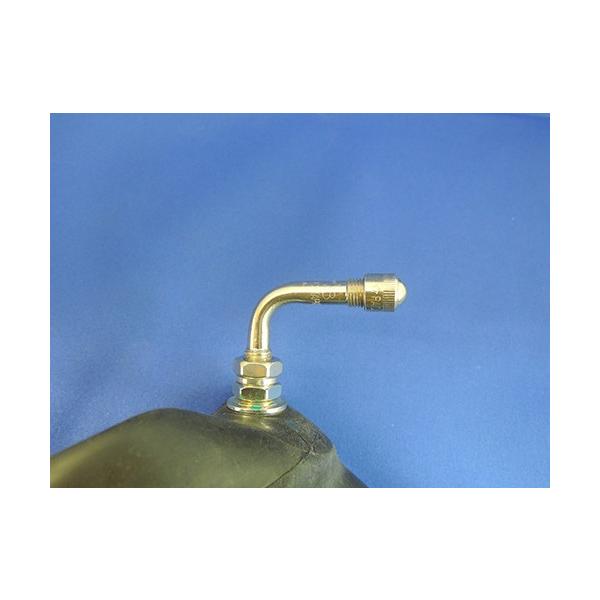 IRC(S) 170/80-15 PV78 `[u 25982B