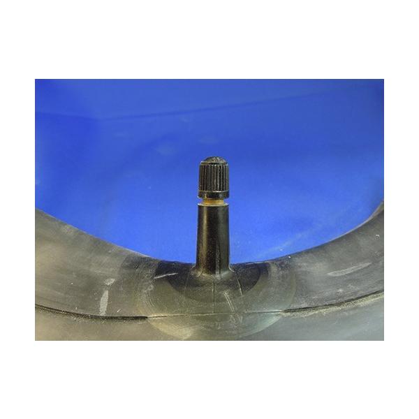 IRC(S) 60/100-12 TR13M `[u 25997B