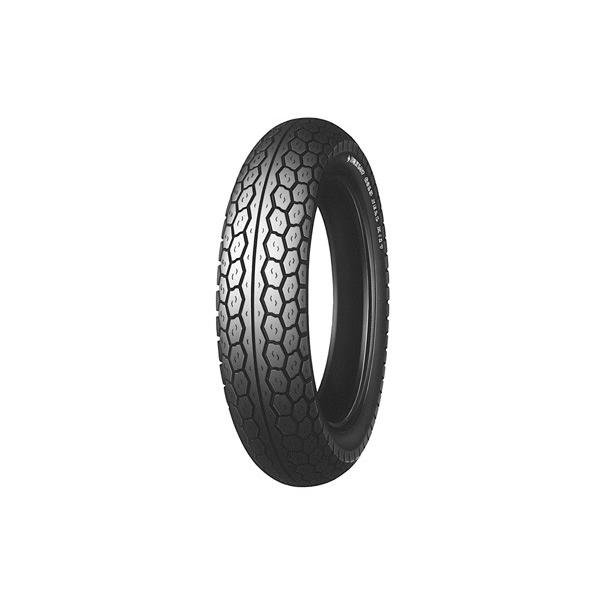 DUNLOP DUNLOP(ダンロップ) 110/90-16 MC 59S K127 リア DUNLOP DUNLOP(ダンロップ) 110/90-16 MC 59S K127 リア