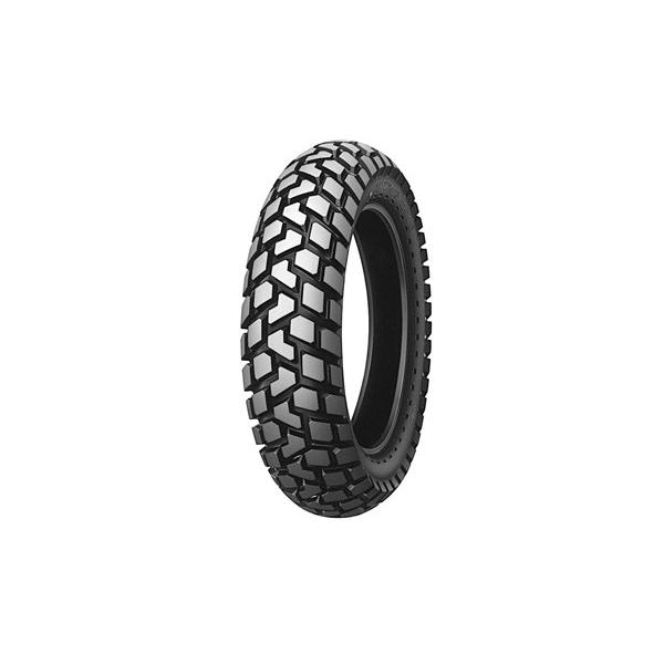 DUNLOP(_bv) 90/100-19 MC 55P K460 tg `[uX 212599