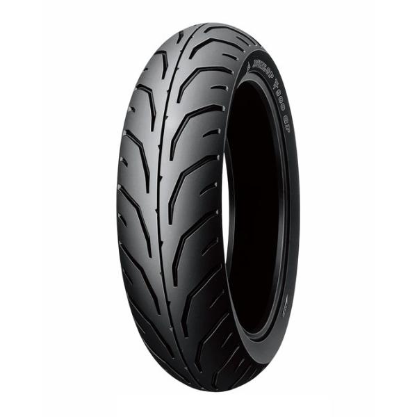 ダンロップ TT900GP 150/70-18 (バイク用タイヤ) 価格比較 - 価格.com