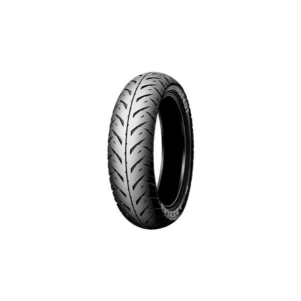 DUNLOP(_bv) 140/70-17 MC 66H GT401 A `[uX 237641