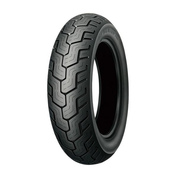 DUNLOP(_bv) 130/90-15 MC 66P D404 A `[u^Cv 241453