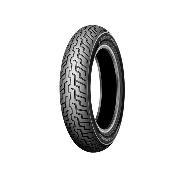 DUNLOP(_bv) MT90B16 MC 72H D402 tg `[uX SW(XzCgTChEH[) 249017