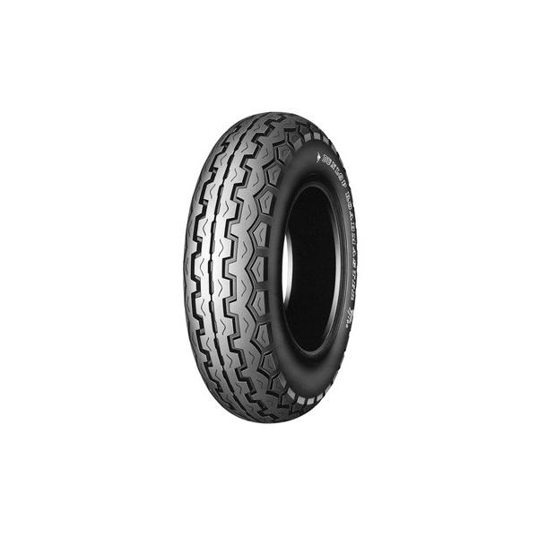 ダンロップ TT100 3.50-8 (バイク用タイヤ) 価格比較 - 価格.com ダンロップ TT100 3.50-8 (バイク用タイヤ) 価格比較 - 価格.com