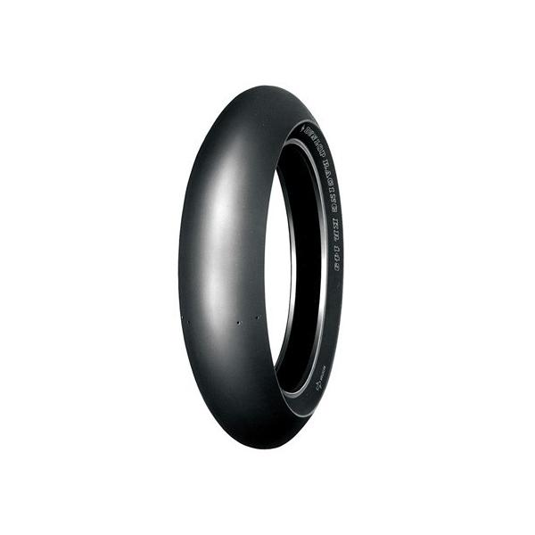 ダンロップ KR149 120/70R17 (バイク用タイヤ) 価格比較 - 価格.com