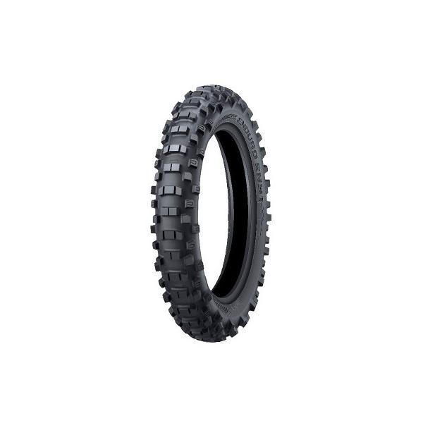 DUNLOP(_bv) 120/90-18 65R EN91 A `[u^Cv 332026