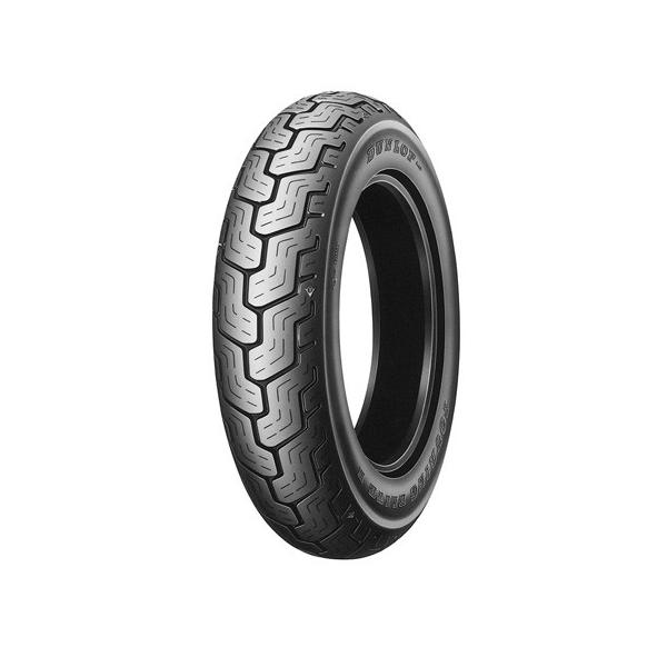 DUNLOP(_bv) MU85B16 MC 77H D402 A `[uX SW(XzCgTChEH[) 266443