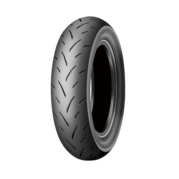 DUNLOP(_bv) 120/80-12 55J TT93GP PRO A `[uX ~fBA 339415 ss
