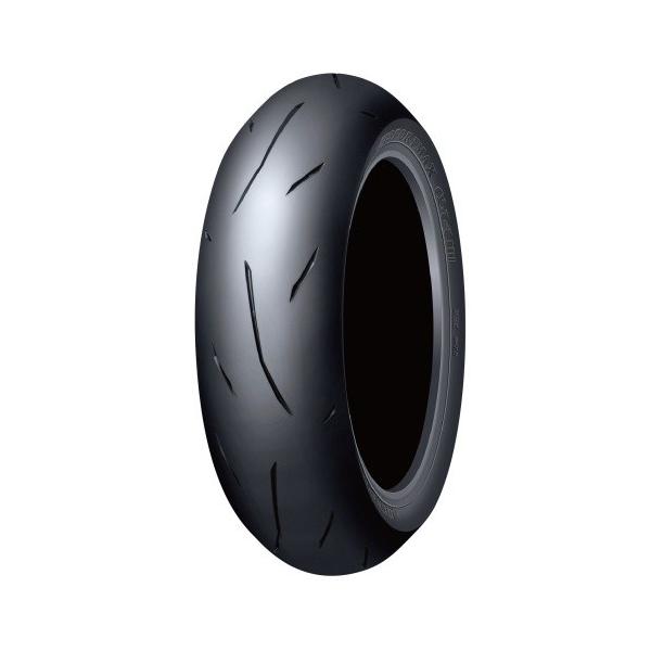 バイク用タイヤ ダンロップ 170 60zr17の人気商品 通販 価格比較 価格 Com