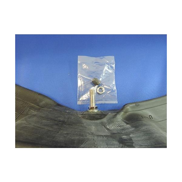 DUNLOP(_bv) 90/100-14 TR4 `[u MOT 134653