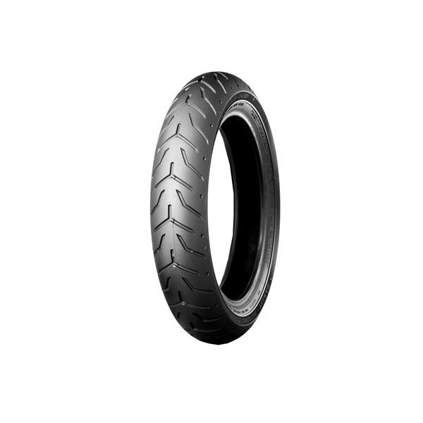 ダンロップ D408 130/60B19 (バイク用タイヤ) 価格比較 - 価格.com ダンロップ D408 130/60B19 (バイク用タイヤ) 価格比較 - 価格.com
