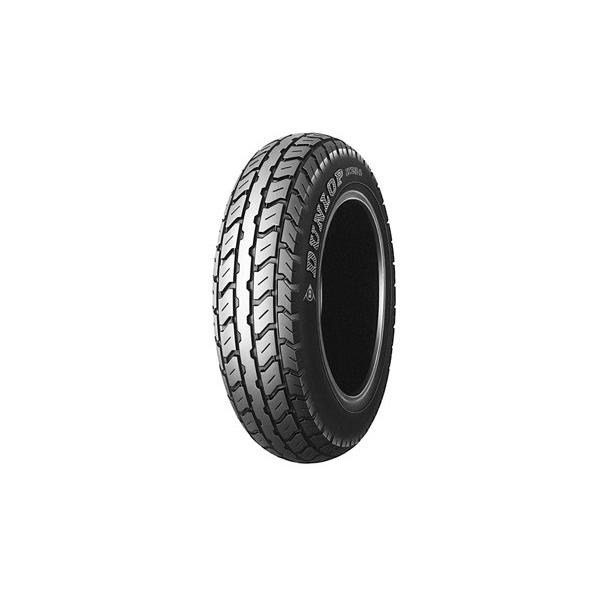 DUNLOP(_bv) 90/100-10 53J K234 tg `[uX 305555
