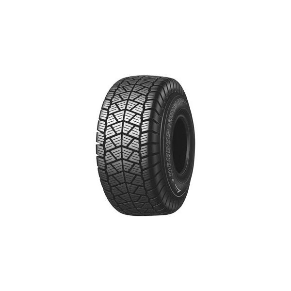DUNLOP(_bv) 90/100-10 53J D501A NEWXm[ tg `[uX 305559