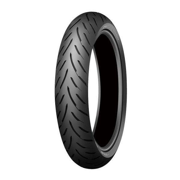 DUNLOP(_bv) 110/80ZR18 58(W) GPR300tg `[uX 310767