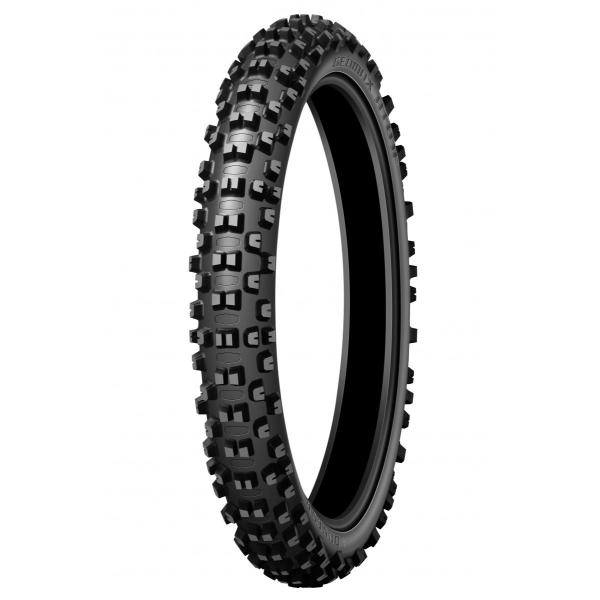 DUNLOP(_bv) 80/100-21 51M AT81 tg `[u^Cv 318073yssz